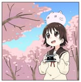 Thread 105964580 OP Image