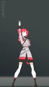 teto