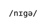 1729644594283347