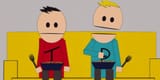 south-park-terrance-and-phillip-in-not-without-my-anus-1998-2423018357