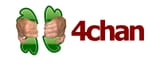 goatse.4chan.org
