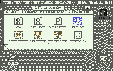 GeOS_Commodore_64