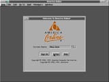 geos12aol