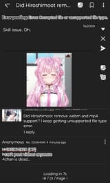 Screenshot_20250720-035357_1