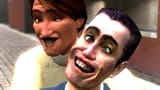 Fu4TJCX2kRcbsfxswuJM33