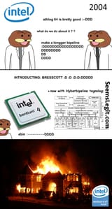 1737866760322313