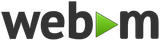 WebM_logo.svg