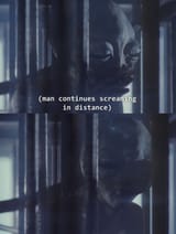 aliensmoking