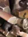 1739772679987120_thumb.jpg