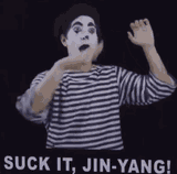 suckit-jinyang