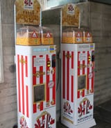 Popcorn