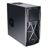 antec-200-v2-chassis