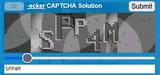 SPP4M