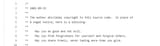 Screenshot 2025-07-20 at 11-24-16 sqlite_src_sqlite3ext.h at master · sqlite_sqlite