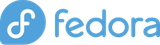 Thread 105965483 OP Image