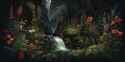 forest waterfall_thumb.jpg