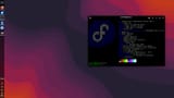 desktop