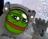 20250720_055255