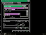 hqdefault-3057985711