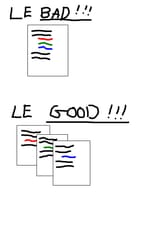 history-of-oop-summarized