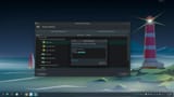 Manjaro