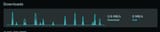 Thread 105965775 OP Image