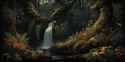 forest waterfall 2_thumb.jpg
