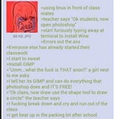 the-plight-of-the-linux-user-v0