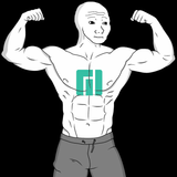 Manjaro