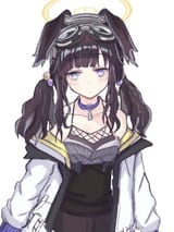 hibiki