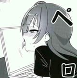 aaaa