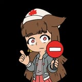 Thread 105966021 OP Image