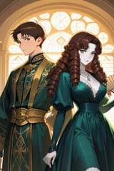 a-court-of-intrigue