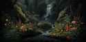 forest waterfall 3_thumb.jpg