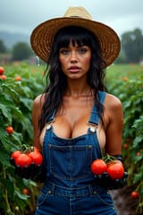 tomato1
