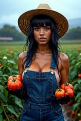 tomato2