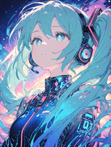 afaf