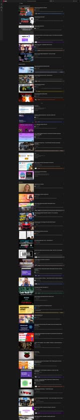 youtube_rocks_v2