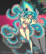 marina-waveshade