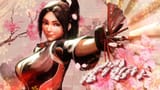 Street-Fighter-6-Mai-Gameplay-Trailer-0-19-screenshot