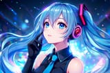 miku_00002_
