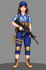 gunner1