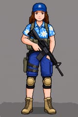 gunner_00001_