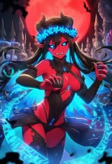 the-obsidian-malikah