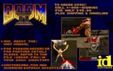 doom2
