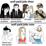 0-03