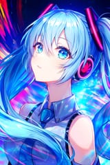 miku_no_lora_00001_