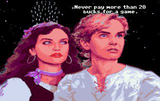 elaine-guybrush-1024x644-2809793859
