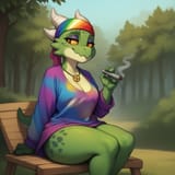 tabitha-your-hippie-kobold-friend