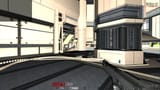 Screenshot from 2025-07-13 08-07-19